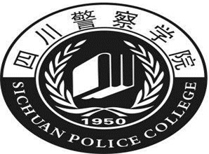 警校DNA潔凈實驗室裝修